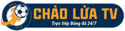kết quả tuần